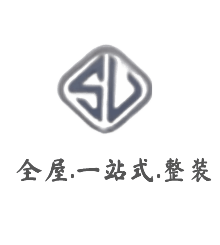 长垣市顺利整装公司